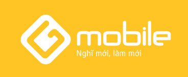 gmobile
