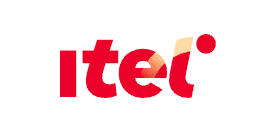Itel