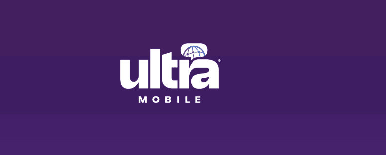 美国话费充值全攻略：Ultra Mobile 紫卡保号，一年最低 ¥256