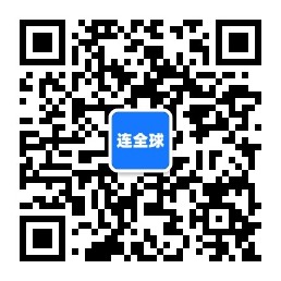 微信扫码关注公众号