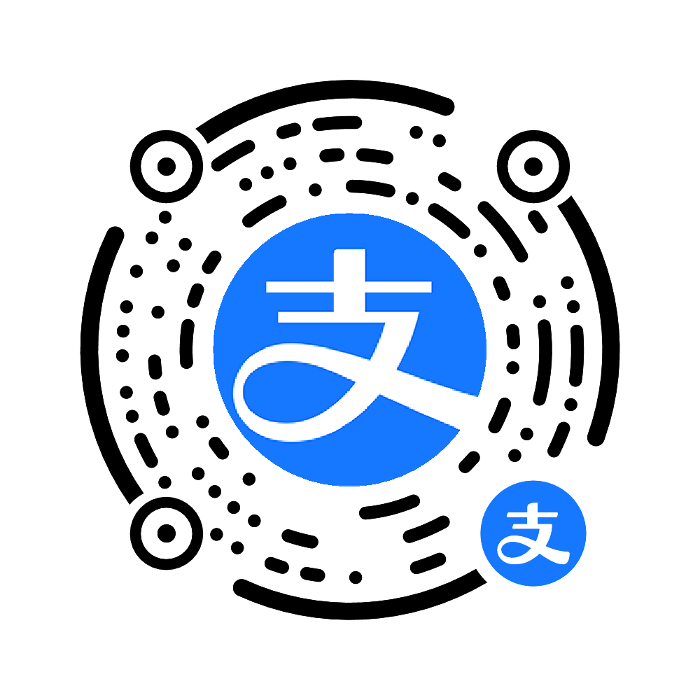 支付宝扫码访问小程序