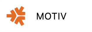 MOTIV