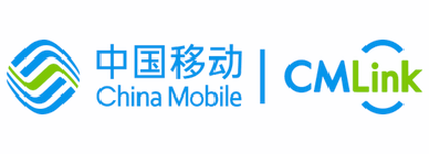 CMLink
