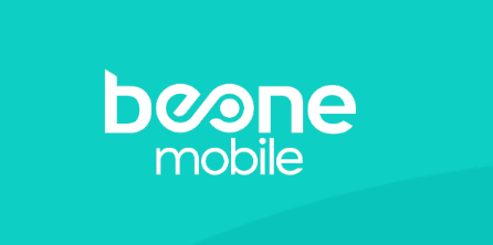 BEONE