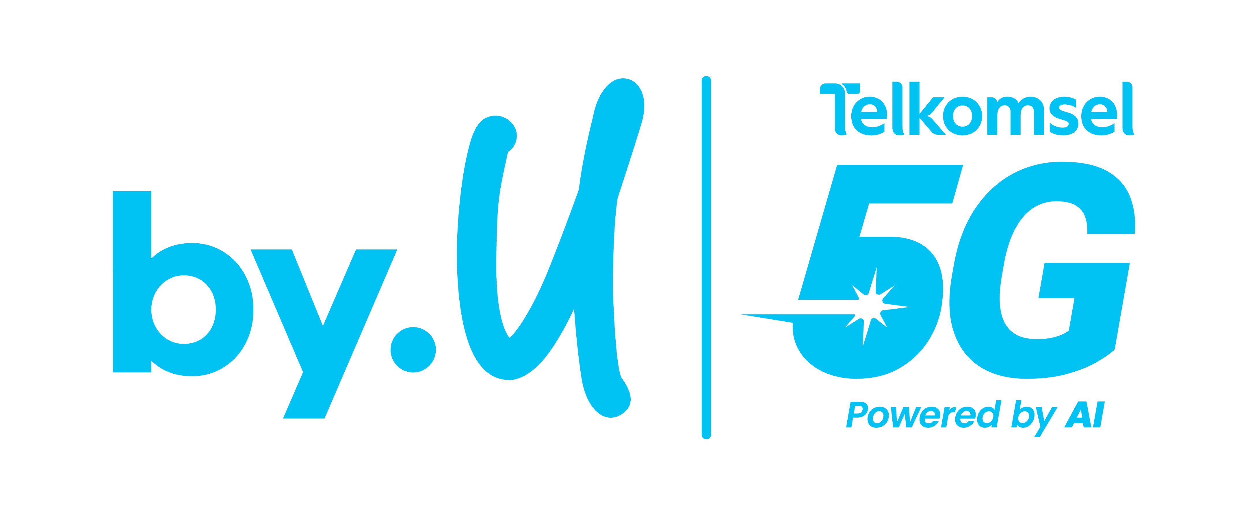 by.U